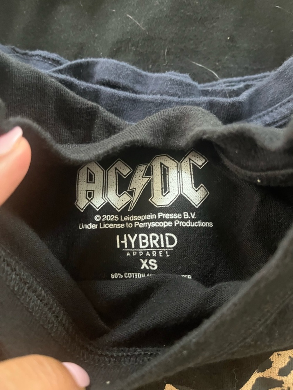 Women’s LA kings Edison adidas target  Graphic Tees shirts S/M/L LOT bundle - Picture 4 of 6